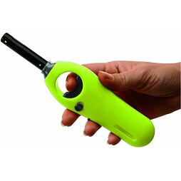 zapalovač plynu 18cm 4261204