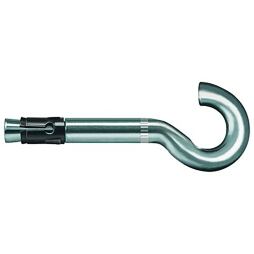 FISCHER FNA II 6*25mm H natloukací kotva s hákem 044126
