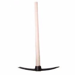 krumpáč 3kg s násadou 763520