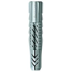 FISCHER UX 10*60mm plastová hmoždinka univerzální 077871