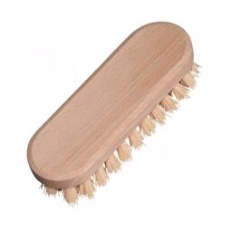 ČERVA okuliare FERGUS číre s polykarbonátovým zorníkom 0501042381999