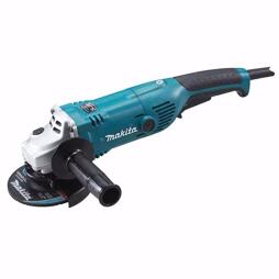 MAKITA GA5021C uhlová brúska 1400W/125mm