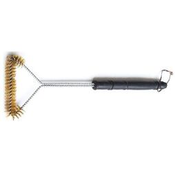 kartáč na gril 53cm, Ms, 4950379