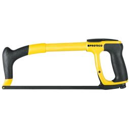 PROTECO píla na kov ručný 300mm s plátkom 10.82-PK-300