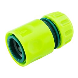 VERTO rychlospojka 1/2" 15G720