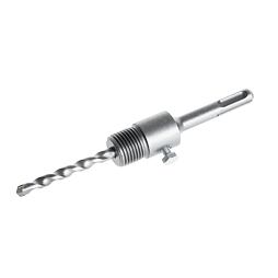 FESTA stopka upínací SDS+ pro korunky 24732