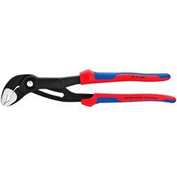 KNIPEX SIKO Cobra 300mm 8702300