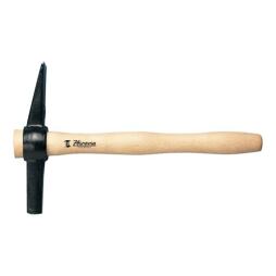 ZBIROVIA 709 kladivo zednické 600g 404263