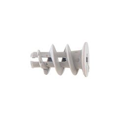 FISCHER hmoždinka GK do sádrokartonu 052389