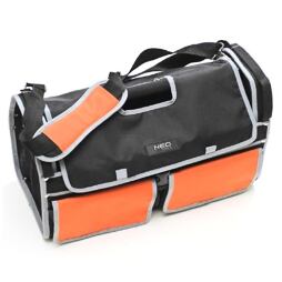 NEO TOOLS taška na náradie 44*22*28cm s pevným madlom 84-300