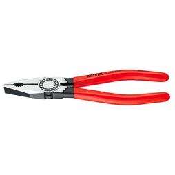 KNIPEX kliešte kombi 160mm 0301160