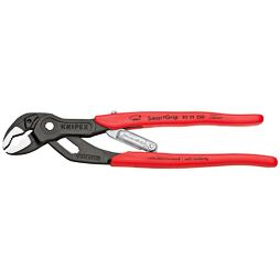 KNIPEX SIKO Smart Grip 250mm 8501250