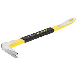 STANLEY FMHT1-55010 malé přesné páčidlo 30cm