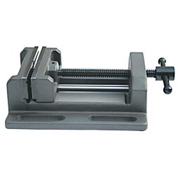 PROMA SVV-75 svěrák pod vrtačku prismatický 75mm