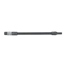 NAREX Bystřice držiak ohybný pre bity 1/4" 190mm 8823-00