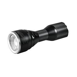 MILWAUKEE M12 MLED-0 aku ručné svietidlo 12V bez batérie, 800lm, IP54, bodové svetlo
