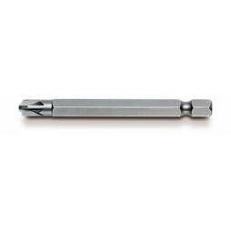 WITTE bit MODUL PZ1*70mm, 26471