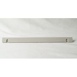MAKITA 415209-5 krycí lišta k LS1013