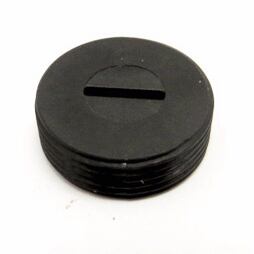 MAKITA 643700-5 víčko uhlíků