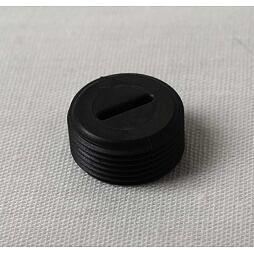 MAKITA 643755-0 víčko uhlíků (old=970802420)