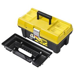 PATROL kufrík na náradie CARBO organizér 320*170*130mm