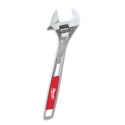 MILWAUKEE 48227412 klíč stavitelný 300mm, rozevření 42,5mm