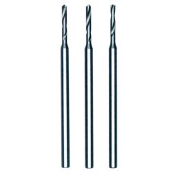 PROXXON 28856 mikrovrták 1,2mm 3ks