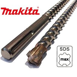 MAKITA P-17049 vrták 12*540mm SDS MAX