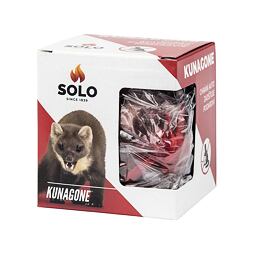 odpuzovač kun SOLO KUNAGONE 667545