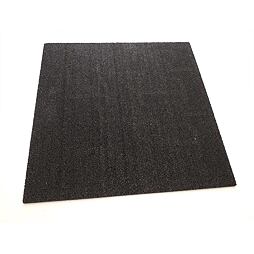 deska antivibrační univerzální 60*60cm, 669101