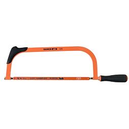 BAHCO 320 pílka ručná na kov 300mm, s listom, 504mm