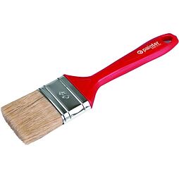 štetec natierací plochý STANDARD PH 100mm 716534