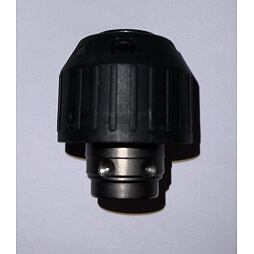 FIXTEC adaptér SDS pro PN3000SX2