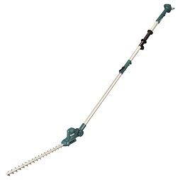 MAKITA DUN461WZ aku plotostrih 18V, LXT, 1885-2511mm, strih 18mm, bez batérie