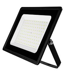 NEO reflektor LED 100W/230V, 8000lm, IP65, 99-054