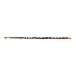 MILWAUKEE 4932344295 vrták 10*200/260 MS2 dvojbritový SDS+