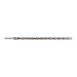 MILWAUKEE 4932307085 vrták 20*400/450 MS2 dvojbritový SDS+