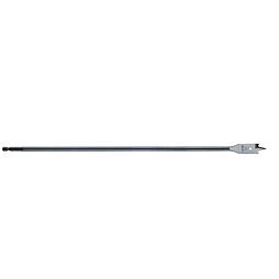 MILWAUKEE 4932352494 vrták plochý 16*400 mm