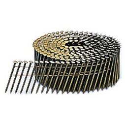 MAKITA F-31256 hřebíky 2,5*57mm, spojené drátem, kulatá hlava, 8100ks