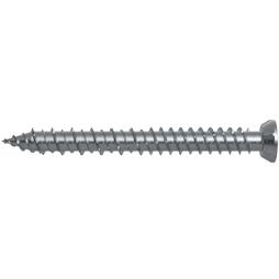 FISCHER FFS 7,5*152mm turbošroub pro okenní rámy se zápustnou hlavou TORX30