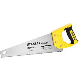 STANLEY STHT20369-1 pila ocaska 380mm, 11Tpi