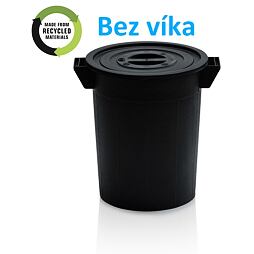 nádoba 50l, Ph, bez víka 963610