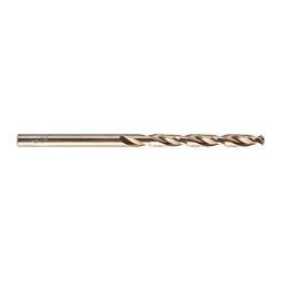 MILWAUKEE 4932352352 vrták 4,0*43mm THUNDERWEB, HSS-G, balení 2ks