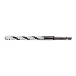 MILWAUKEE 4932471110 vrták 12*150mm MULTIMATERIAL