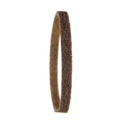 MILWAUKEE 4932492884 fleecový pás 13*457mm, hrubý, balenie 5ks