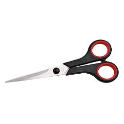 nůžky pro domácnost 16cm 556952