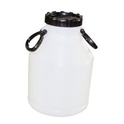 konev širokohrdlá 20l PH KOSH-20 269101