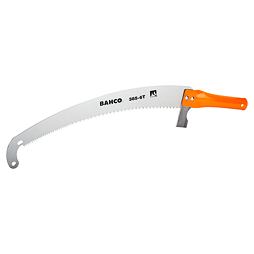 BAHCO 386-6T píla prerezávacia na nasadenie na násadu
