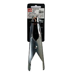 BENO zemnící svorka 300A