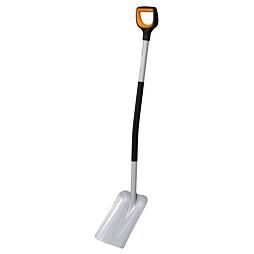 FISKARS 1066731 lopata Xact 130cm